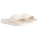 4F Girl's Slides